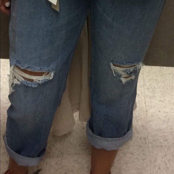 Calvin Klein Jeans - Picture 4 of 4